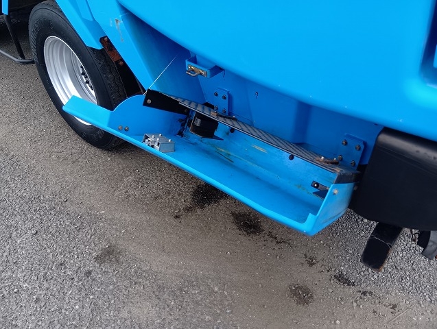 車両詳細画像