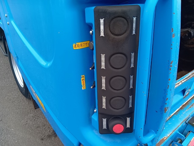 車両詳細画像