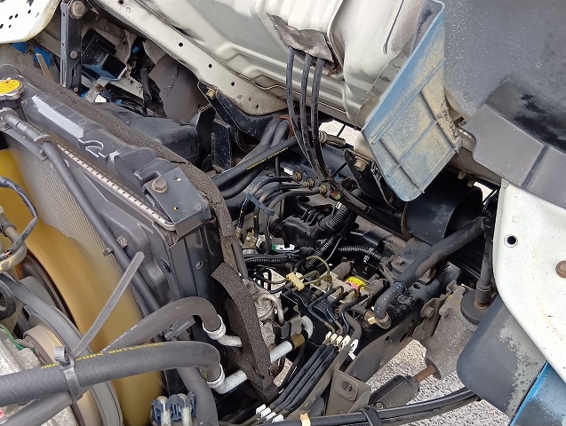 車両詳細画像