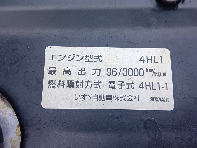 車両詳細画像
