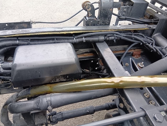 車両詳細画像