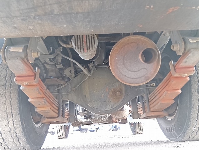 車両詳細画像