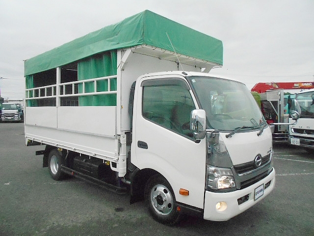 車両詳細画像