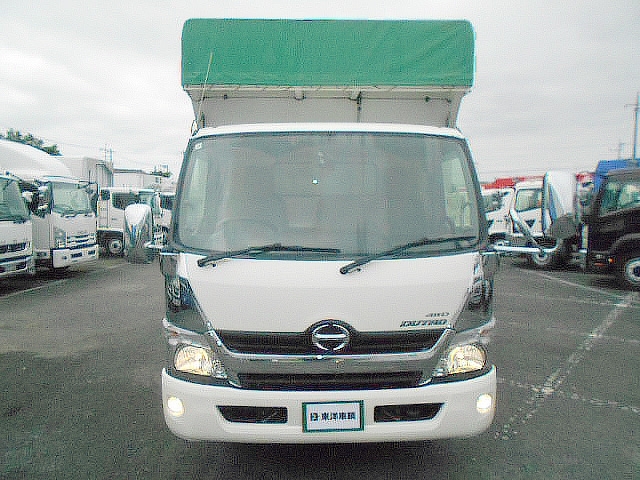 車両詳細画像