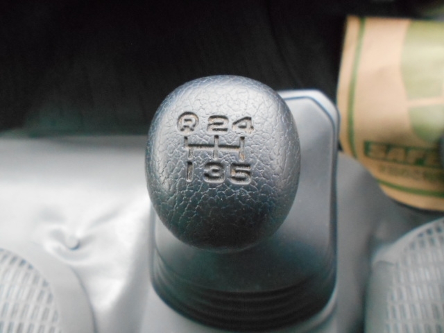 車両詳細画像