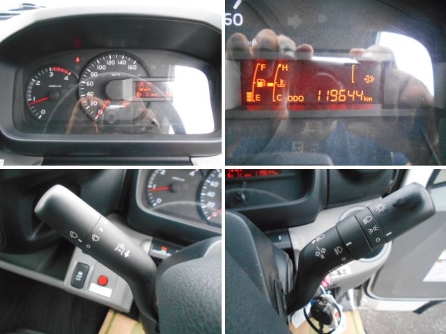 車両詳細画像