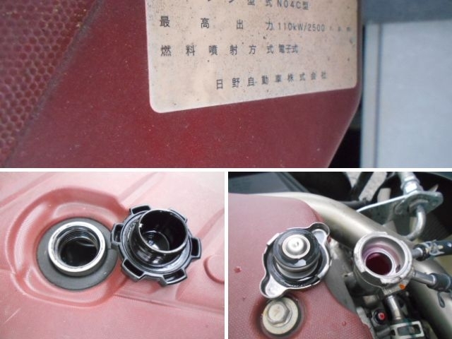 車両詳細画像