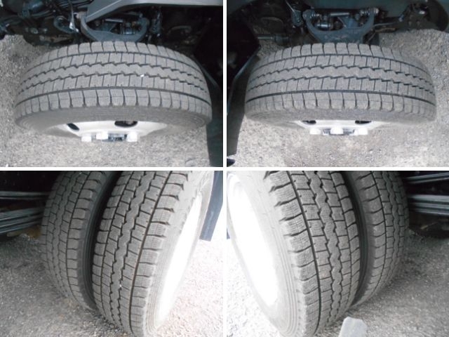 車両詳細画像