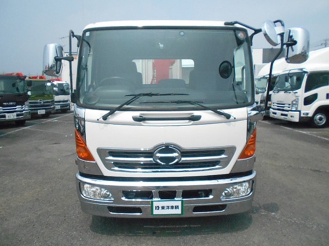 車両詳細画像