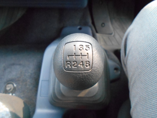 車両詳細画像