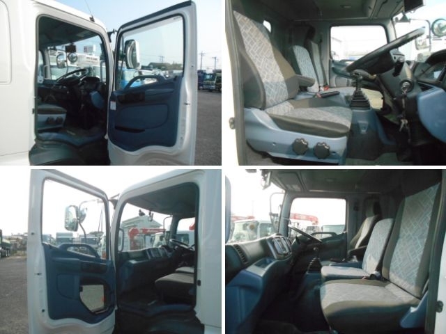 車両詳細画像