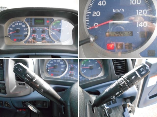 車両詳細画像