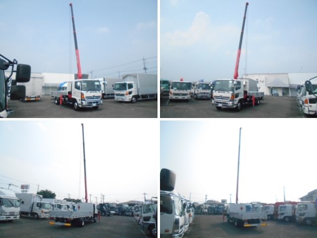 車両詳細画像