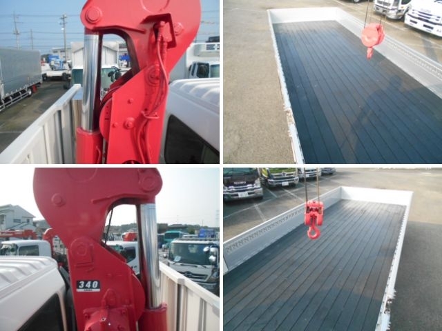 車両詳細画像