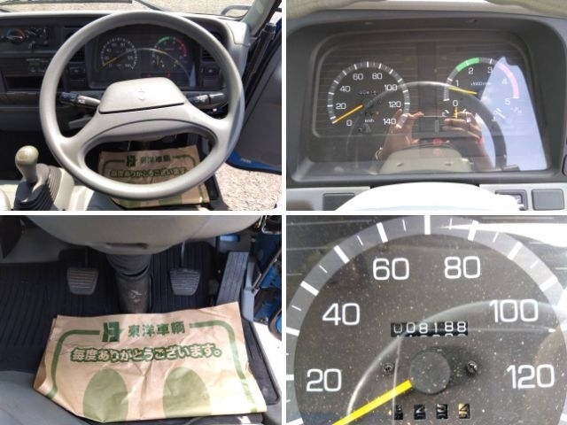車両詳細画像