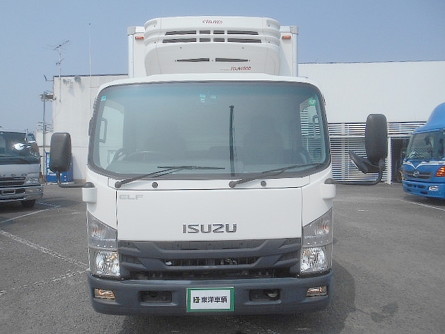車両詳細画像