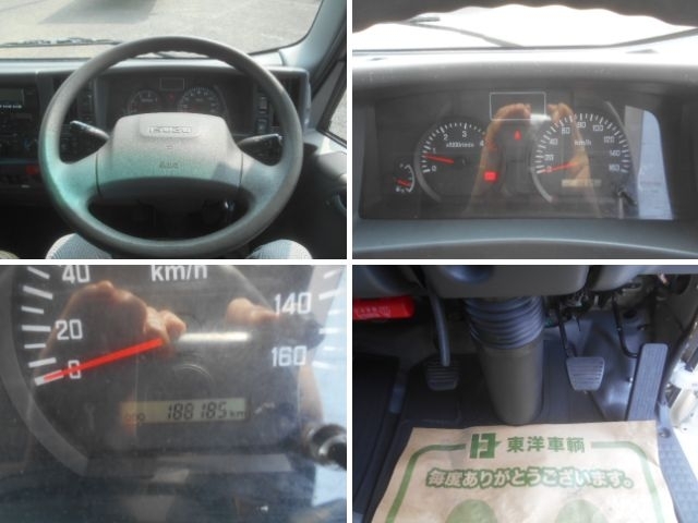 車両詳細画像