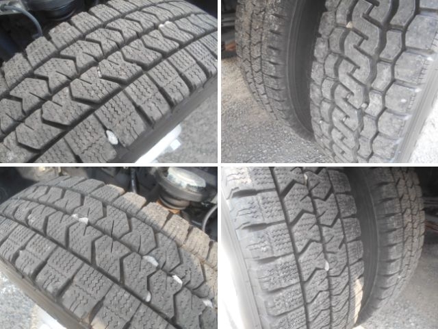 車両詳細画像