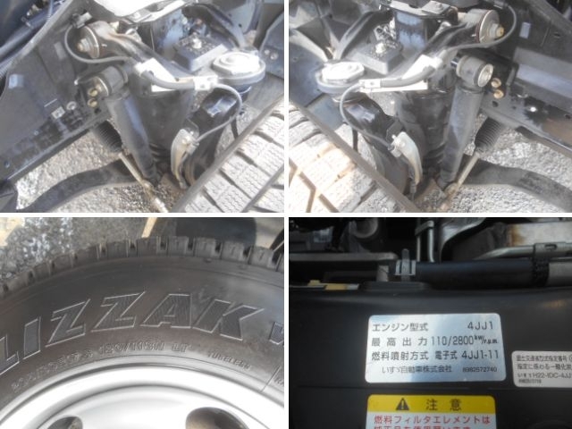 車両詳細画像