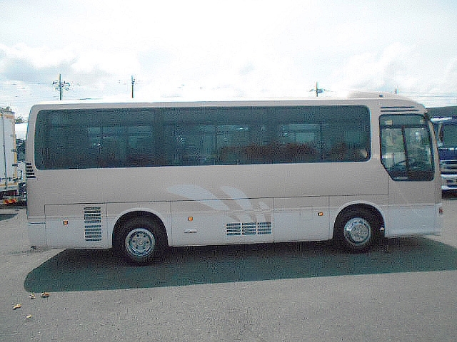 車両詳細画像