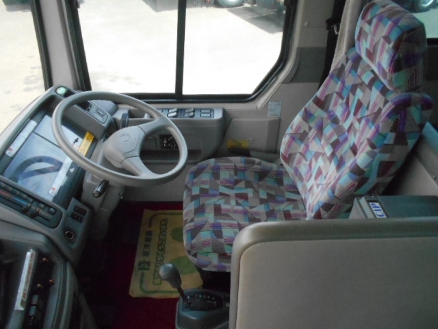 車両詳細画像