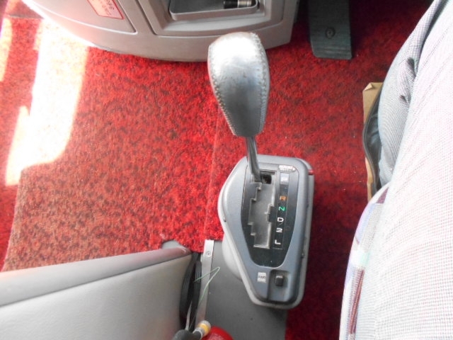 車両詳細画像