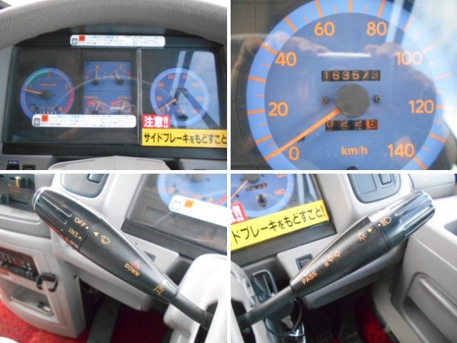車両詳細画像