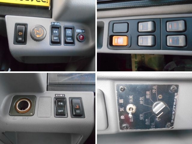 車両詳細画像
