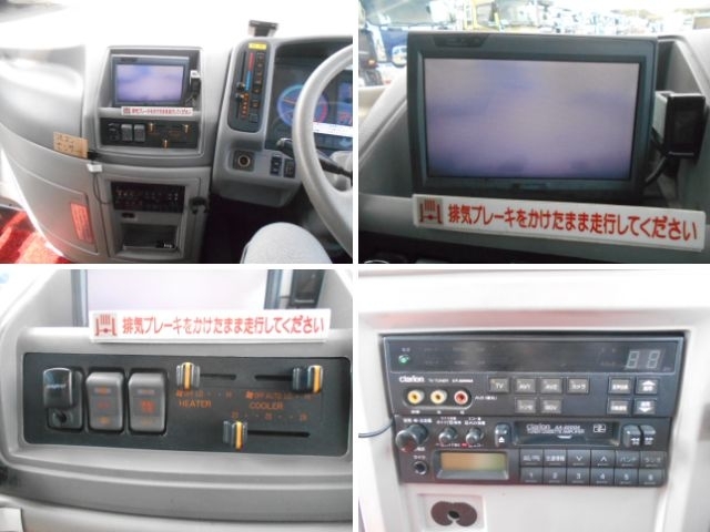車両詳細画像