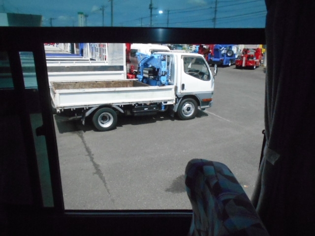 車両詳細画像