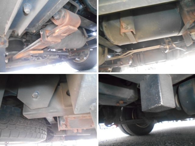 車両詳細画像