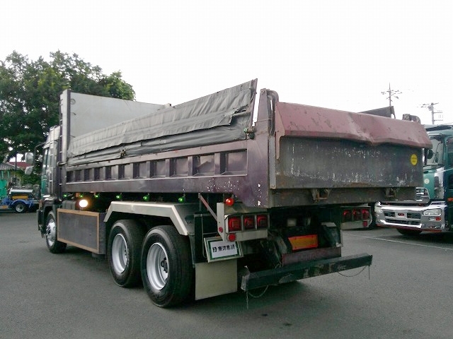 車両詳細画像