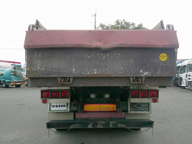 車両詳細画像