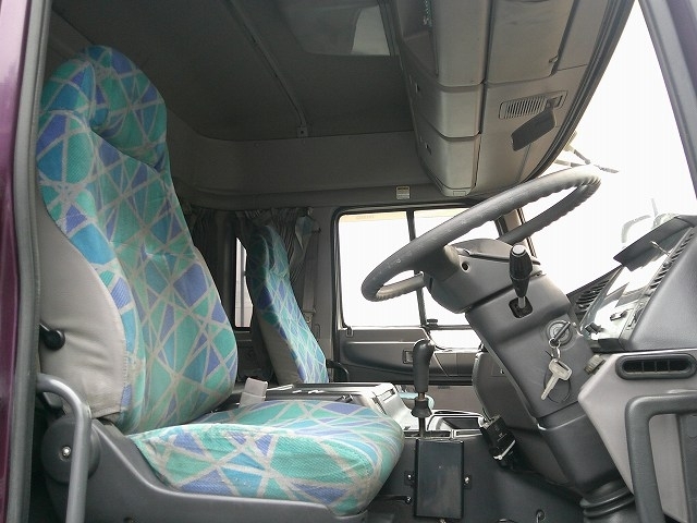 車両詳細画像