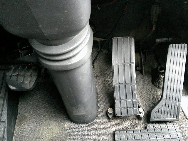 車両詳細画像