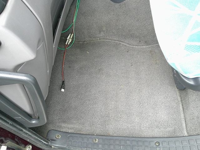 車両詳細画像