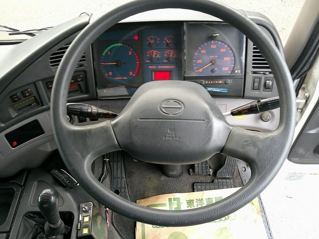 車両詳細画像