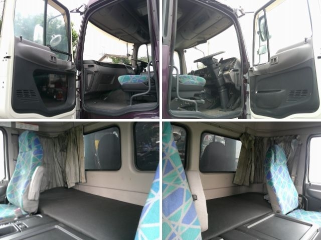 車両詳細画像