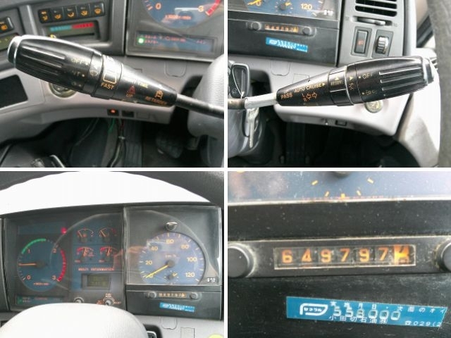 車両詳細画像