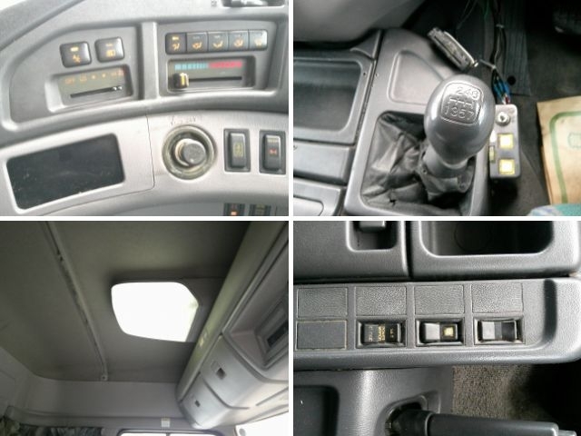 車両詳細画像