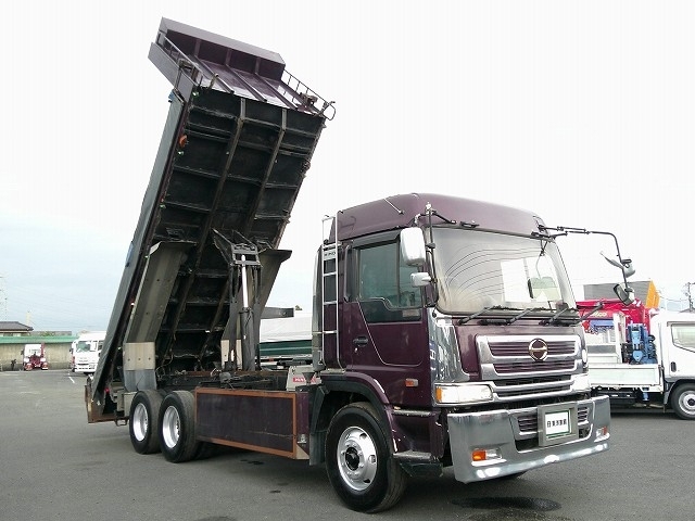 車両詳細画像