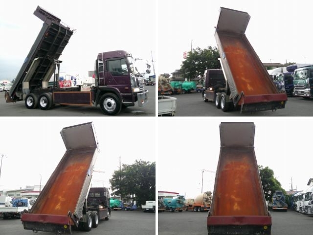 車両詳細画像