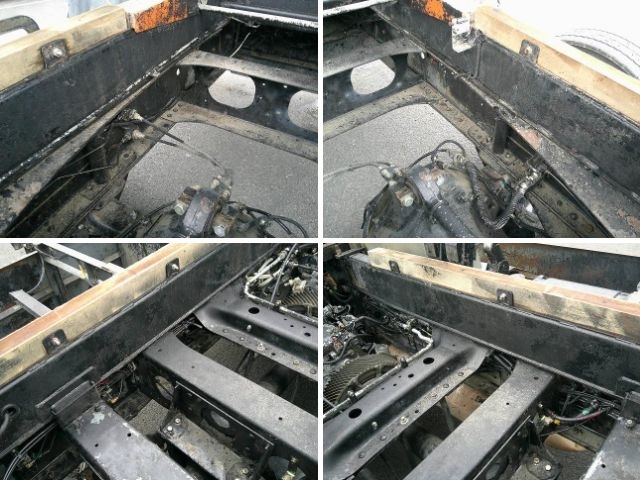 車両詳細画像