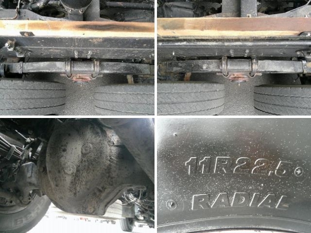 車両詳細画像
