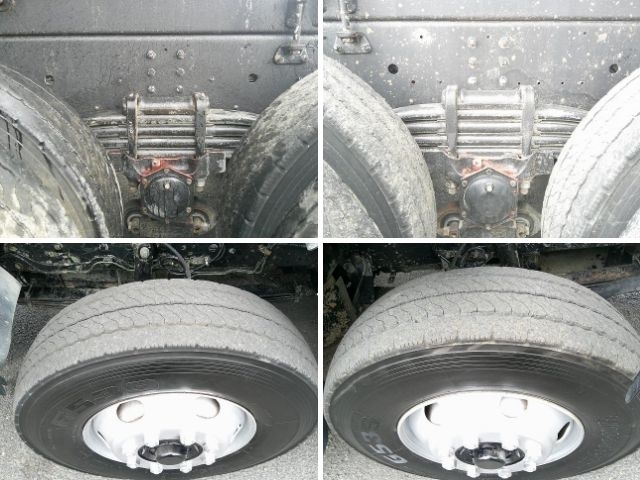 車両詳細画像
