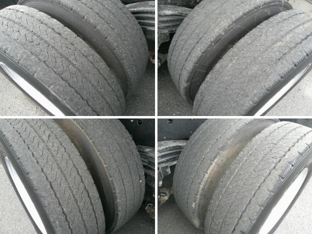 車両詳細画像