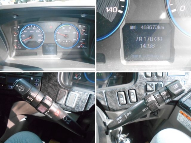 車両詳細画像