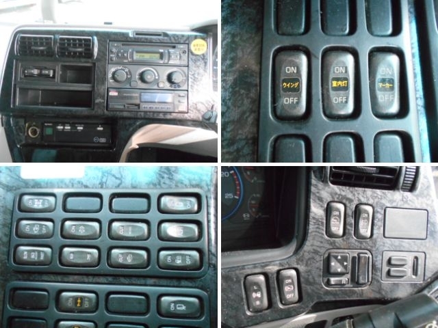 車両詳細画像
