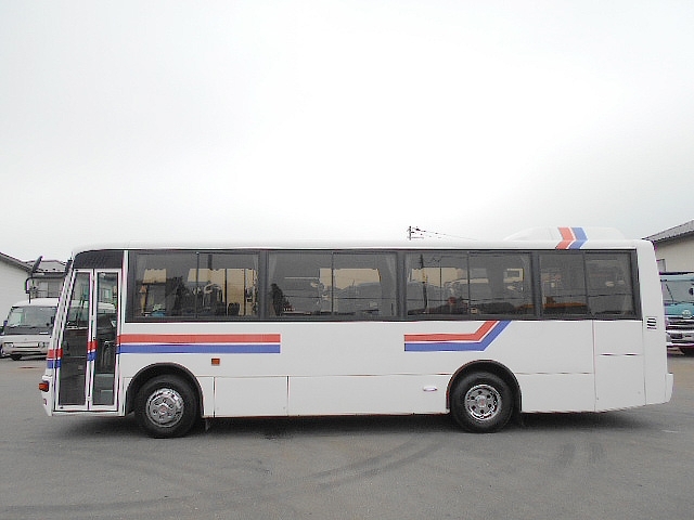 車両詳細画像