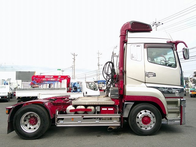 車両詳細画像